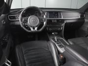 Kia Optima IV Ростов-на-Дону  - изображение 30