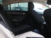 Kia Cerato III Калуга  - изображение 35