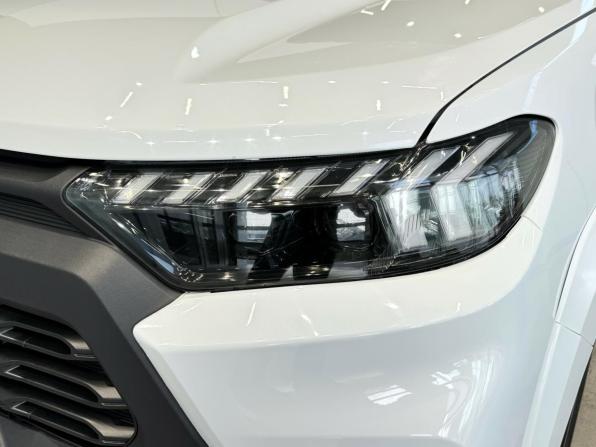 Lada (ВАЗ) Niva Travel I с пробегом 2021 года, цена 1 020 000 рублей, 13000 км, внедорожник, Автокод Объявления