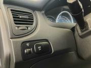 Kia Sportage II Рестайлинг Москва  - изображение 22