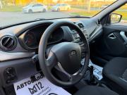 Lada (ВАЗ) Granta I Рестайлинг Нижнекамск  - изображение 37