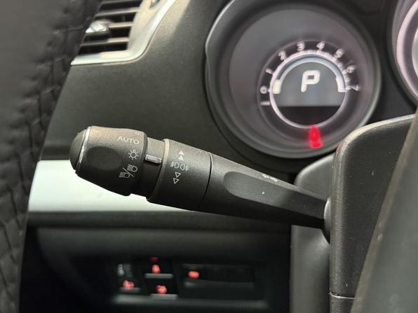 Citroen C4 II с пробегом 2015 года, цена 725 000 рублей, 142000 км, седан, Автокод Объявления