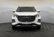 Chery Tiggo 4 Pro I Рестайлинг Нижний Новгород  - изображение 26