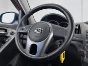 Kia Cerato II Уфа  - изображение 25