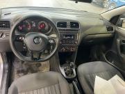 Volkswagen Polo V Рестайлинг Санкт-Петербург  - изображение 16