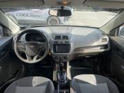 Chevrolet Cobalt II Брянск  - изображение 25