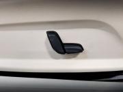 Mercedes-Benz C-Класс IV (W205) Рестайлинг Москва  - изображение 53