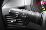 Nissan X-Trail II Рестайлинг Брянск  - изображение 39
