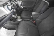 Honda Fit II Кемерово  - изображение 29