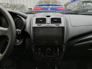 Lada (ВАЗ) Granta I Рестайлинг Казань  - изображение 40