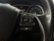 Volkswagen Touareg II Казань  - изображение 37