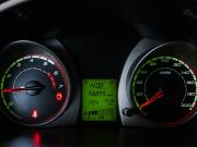 Lada (ВАЗ) Kalina II Минеральные Воды  - изображение 35