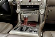 Lexus GX II Волгоград  - изображение 38