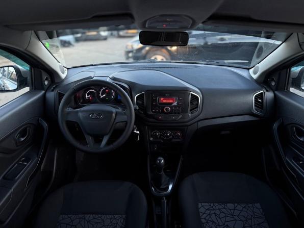 Lada (ВАЗ) XRAY I с пробегом 2018 года, цена 849 000 рублей, 67262 км, хэтчбек, Автокод Объявления