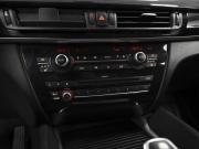 BMW X6 II (F16) Ставрополь  - изображение 41