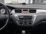Mitsubishi Lancer IX Рестайлинг Москва  - изображение 31