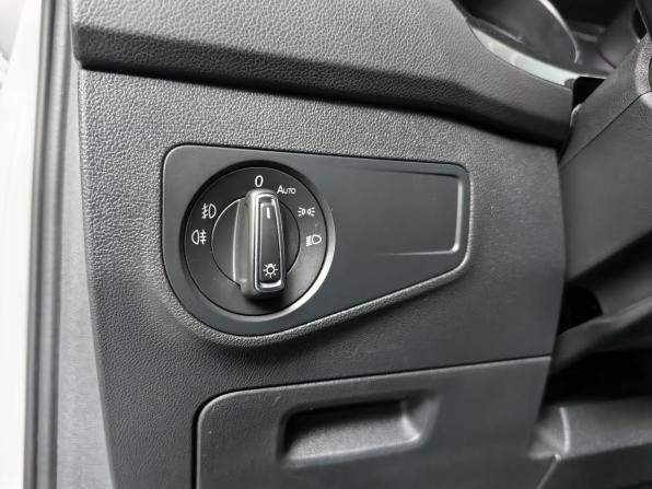 Volkswagen Tiguan II с пробегом 2018 года, цена 1 999 000 рублей, 186692 км, внедорожник, Автокод Объявления