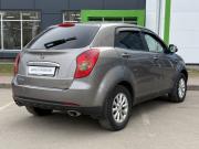 SsangYong Actyon II Ярославль  - изображение 20