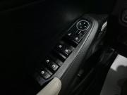 Kia Seltos I Альметьевск  - изображение 30