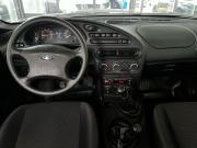 Lada (ВАЗ) Niva Travel I Волгоград  - изображение 37