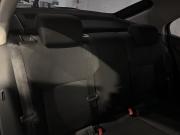 Skoda Rapid I Чебоксары  - изображение 71
