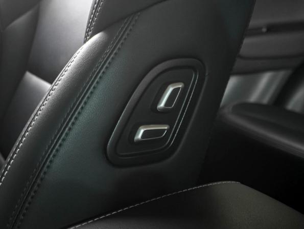 Geely Atlas I с пробегом 2019 года, цена 1 599 000 рублей, 98073 км, внедорожник, Автокод Объявления