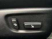 Toyota Camry VII (XV50) Рестайлинг 2 Санкт-Петербург  - изображение 40
