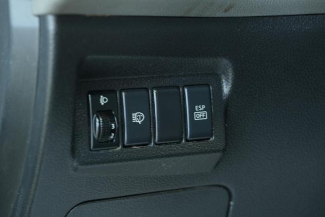 Nissan X-Trail II с пробегом 2008 года, цена 1 099 000 рублей, 278000 км, внедорожник, Автокод Объявления