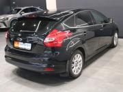 Ford Focus III Нижний Новгород  - изображение 12