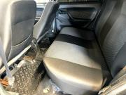 Lada (ВАЗ) 2114 Тольятти  - изображение 33