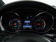 Mercedes-Benz V-Класс III (W447) Москва  - изображение 54