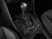 Volkswagen Tiguan II Ростов-на-Дону  - изображение 34