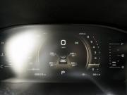 Geely Atlas Pro Екатеринбург  - изображение 51