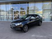 Lada (ВАЗ) Granta I Рестайлинг Воронеж  - изображение 13