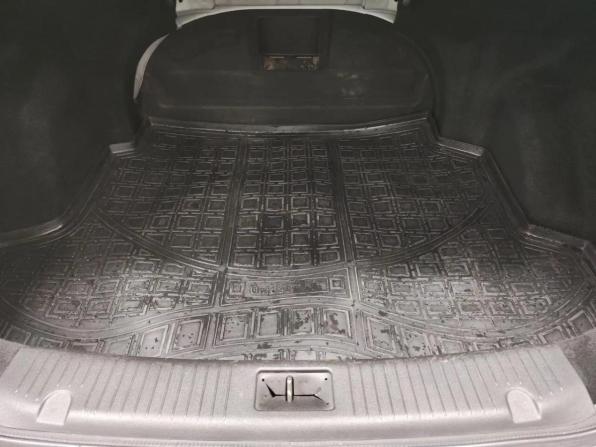 Changan Eado I с пробегом 2014 года, цена 508 800 рублей, 131102 км, седан, Автокод Объявления