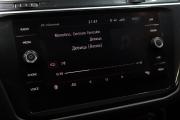 Volkswagen Tiguan II Сургут  - изображение 44