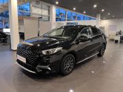 Omoda S5 Чебоксары  - изображение 39