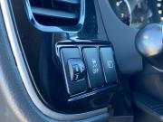 Mitsubishi Outlander III Рестайлинг 3 Пермь  - изображение 40