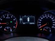 Kia Optima IV Санкт-Петербург  - изображение 35