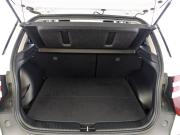 Hyundai Creta II Москва  - изображение 39