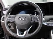 Hyundai Palisade I Москва  - изображение 51
