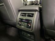 Haval H9 II Москва  - изображение 45