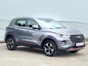 Chery Tiggo 4 Pro I Воронеж  - изображение 30
