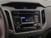 Hyundai Creta I Екатеринбург  - изображение 40