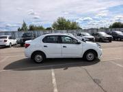 Renault Logan II Ярославль  - изображение 17