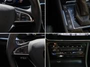 Skoda Superb III Рестайлинг Москва  - изображение 34