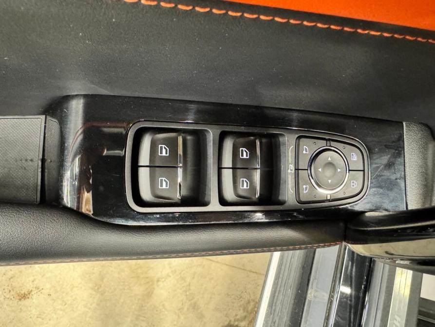Haval Dargo Ижевск  - изображение 10