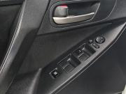 Mazda 3 II (BL) Рестайлинг Краснодар  - изображение 57