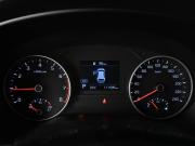 Kia Sportage IV Рестайлинг Ростов-на-Дону  - изображение 39