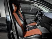 Hyundai Solaris II Рестайлинг Екатеринбург  - изображение 30